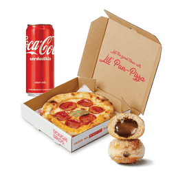 เซ็ตสำหรับ 1 คน