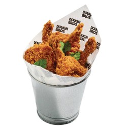 ชิกเก้น โลลิป๊อป (ออริจินอล)