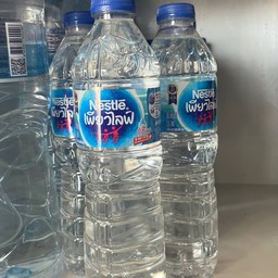 เรื่องข้นๆของไข่