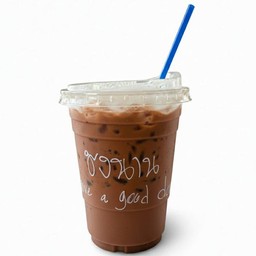 โกโก้เย็น