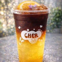 MENU_3641710Dz_1769691625