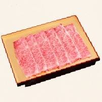 เซตเนื้อวากิวชาบุตงญี่ปุ่น ระดับ A5