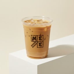 Mee coffee&boardgame