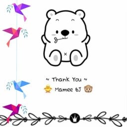 ก๋วยเตี๋ยวเปิดล้าน ต้มยำโบราณ-มะนาวสด (ไม่ใส่ผงชูรส) By Mamee BJ By Mamee BJ