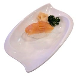 ซูชิ หอยแครงญี่ปุ่น