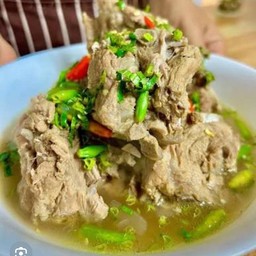 ต้มเล้ง