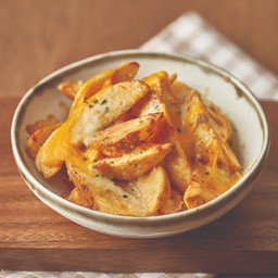 มันเวจอบชีส