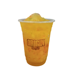 เจลลี่-เอ็ม150ปั่น