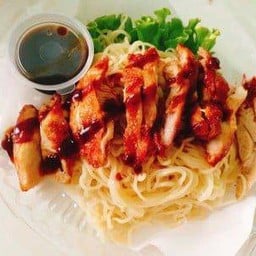 ครัวตัว ออ🐣