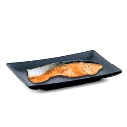 ♦︎Topping (14) Sake shio yaki