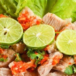 ร้านดาบหนุ่ม ร้านดาบหนุ่ม