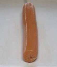 โอเด้งใกล้มอ by มาชิโกะ กาดมาลิน