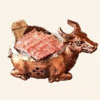 Yuzu Suki ゆずすき เซ็นทรัล ลาดพร้าว