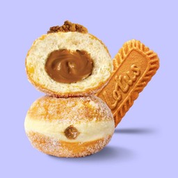 บิสคอฟคุกกี้