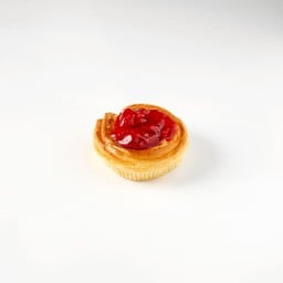 ศรีฟ้า เบเกอรี่ สาขานิคมอุตสาหกรรมลำพูน สาขานิคมลำพูน