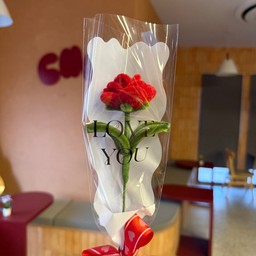 ดอกเล็ก