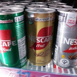 น้ำเเข็งใส&น้ำอัดลมใส่เเก้ว byคุณเบล หน้าร้านโรจน์พาณิชย์ศรีราชา