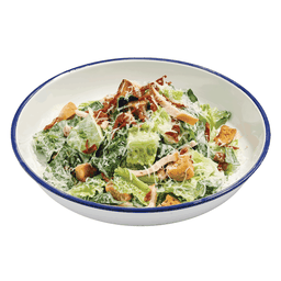 สลัดซีซาร์