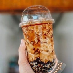 SLOW LIFE BENZ TEA -