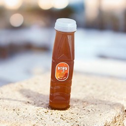 น้ำมะตูมแช่เย็น