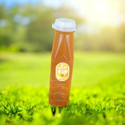 น้ำเก๊กฮวยแช่เย็น