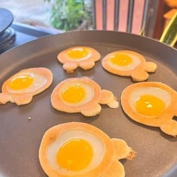 โตเกียวพุงกาง