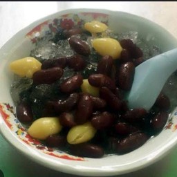 สถานีขนมหวาน เทศบาล4เลขที่142/6 ปากเพรียว 18000 เมืองสระบุรี สระบุรี