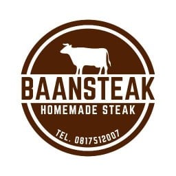 บ้านสเต็ก ซอยมิสทีน