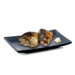 ♦︎Topping (16) Saba Shio