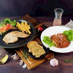 เซ็ทวัยรุ่นประถม
