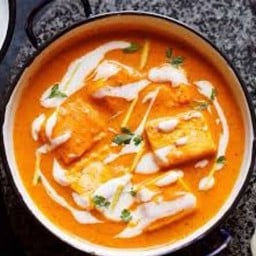 Chitchaat Sukhumvit 11 Chitchaat Sukhumvit 11