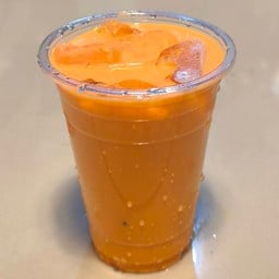 ร้านก๋วยจั๊บบังหน้า ก๋วยจั๊บญวน ปากหม้อญวน