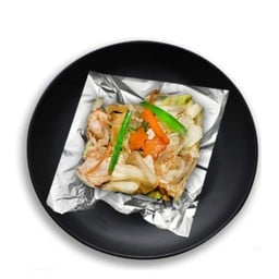 ♦︎Topping (11) Buta Niku Yasai