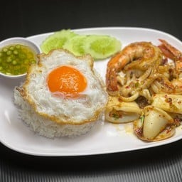 ส.สุกี้ นครปฐม