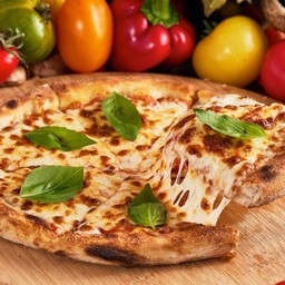 คลาสสิก