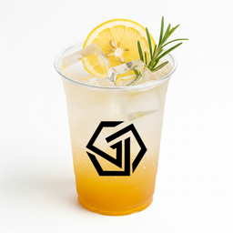 blendstorm coffee Ubonratchathani University