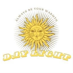 DAY LIGHT CAFE