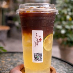 MENU_3416997ZR_1769666912