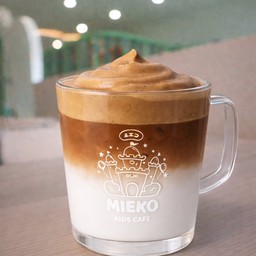 กาแฟดาโกน่า