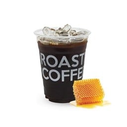 Set Coffee Roaster HQ