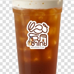 ชามะนาว