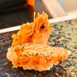 Hotaru 119 - Omakase and Japanese Cuisine พระราม 9