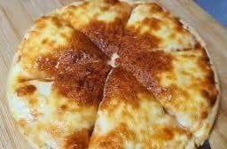 TOP‘S PIZZA NAPOLI  /ท็อปพิซซ่านาโปลี