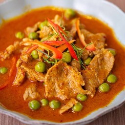 แพนงหมู