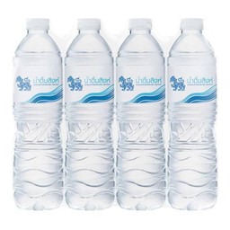 ม่อนดาวดึงส์ แคมป์ปิ้ง ม่อนดาวดึงส์ แคมป์ปิ้ง