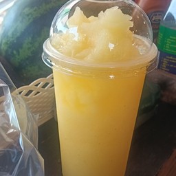 เสาวรสปั่น