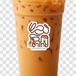 ชานมไต้หวัน