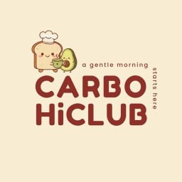 CARBO Hi! CLUB Bangpa-in
