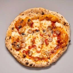 PIZZAWAGEN ราชพฤกษ์