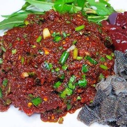 ประเทศลาบ